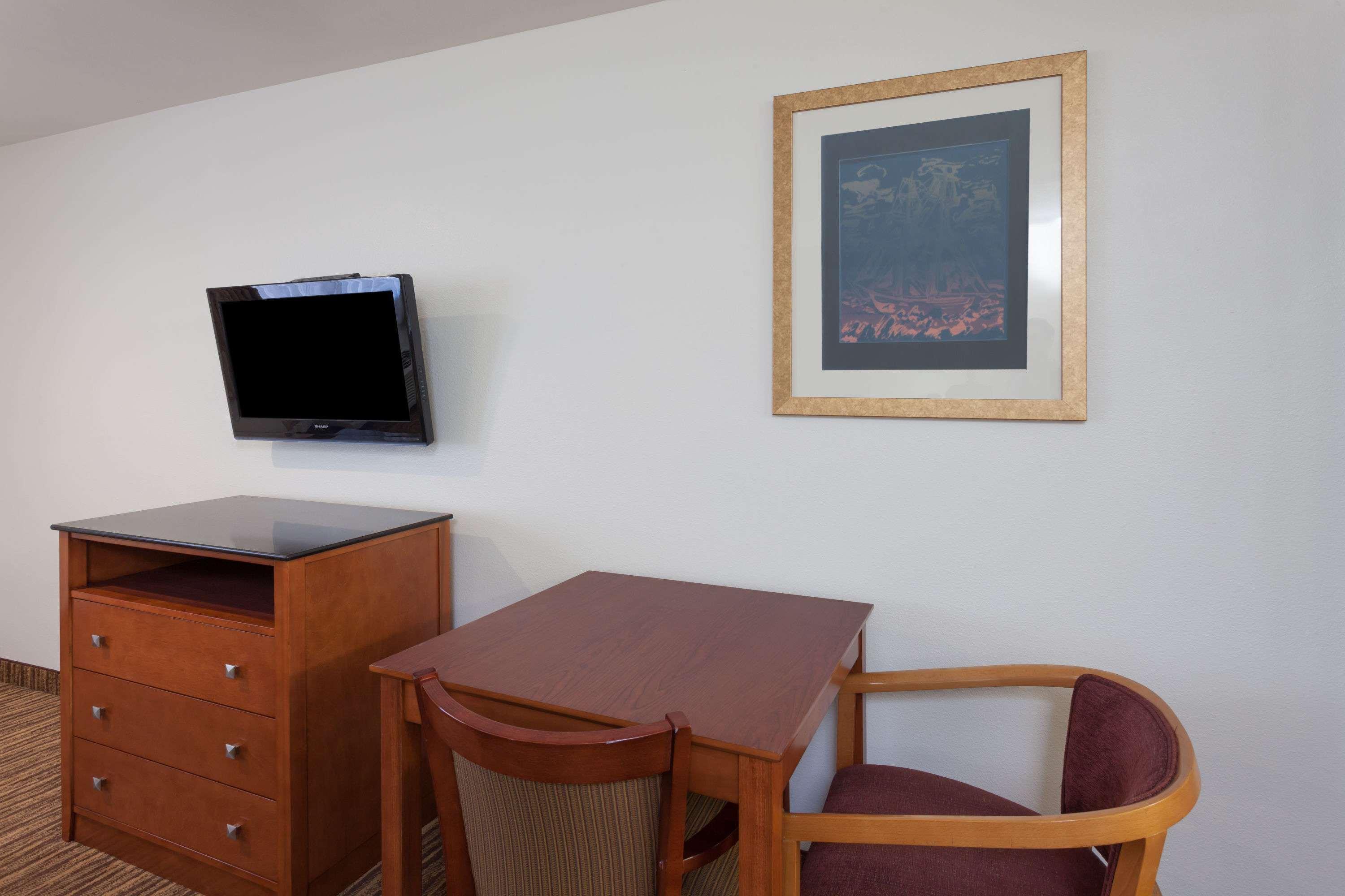 ทราเวลลอดจ์ เฮเมต แคลิฟอร์เนีย Hotel เฮเมท ภายนอก รูปภาพ
